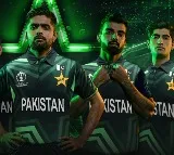 Visa issue delays Pakistan team arrival in India and limited visas for Pakistani fans