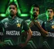 Visa issue delays Pakistan team arrival in India and limited visas for Pakistani fans