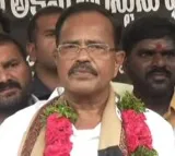 At Any Circumstances Chandrababu Will Never Do Wrong Says Motkupally Narsimhulu