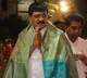 Contest From Malkajgiri Only For Assembly Polls says Mynampalli
