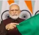PM Modi flags off 9 Vande Bharat Express trains