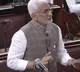 VijayaSaiReddy lashes out at Nara Lokesh and Chandrababu