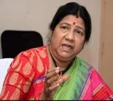 PM Modi should talk about chandrababu arrest says nannapaneni