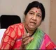 PM Modi should talk about chandrababu arrest says nannapaneni