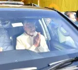 CID grills chandrababu naidu on second day