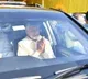 CID grills chandrababu naidu on second day