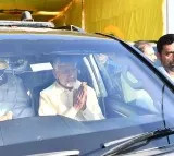 Chandrababu remand till october 5