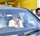 Chandrababu remand till october 5