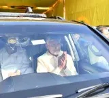 What ACB judge asked chandrababu