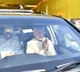 What ACB judge asked chandrababu