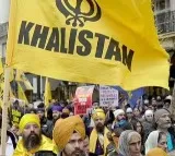 US provided Canada intel on separatist Nijjars killing