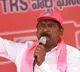 MLA Rajaiah on meeting with Kadiyam srihari
