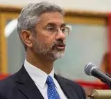 Still A World Of Double Standards says S Jaishankars Swipe At Dominant Nations