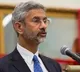 Still A World Of Double Standards says S Jaishankars Swipe At Dominant Nations