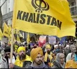 Canadian MP slams his own for rising extremism raises concern for Hindus