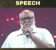Chandramukhi 2 Pre Release Event