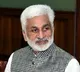 Vijaya Sai Reddy satire on Chandrababu Naidu