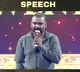 Chandramukhi 2 Pre Release Event
