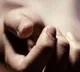 Employee commits suicide in BJP MLA’s flat in Lucknow