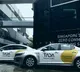 Chinese cab driver calls Singapore woman rider 'stupid Indian'