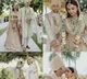 Viral: Parineeti, Raghav share first official pictures from wedding: ‘Our forever begins now’
