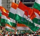 Cong leaders reach Telangana rebel BRS MLA’s residence, invite him to join