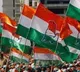 Cong leaders reach Telangana rebel BRS MLA’s residence, invite him to join