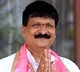Rebel BRS MLA Mynampalli Hanumantha Rao announces decision to join Congress
