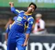 Ex-Sri Lanka cricketer Senanayake granted bail over match-fixing allegations