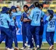 PM lauds Indian women's cricket team on winning gold at Asian Games