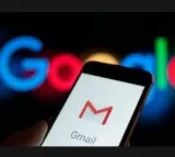 Google to shut Basic HTML version of Gmail in Jan 2024