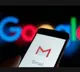 Google to shut Basic HTML version of Gmail in Jan 2024