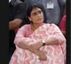Decision on alliance with Cong by Sept end: Y.S. Sharmila