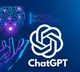 OpenAI’s ChatGPT can now see, hear and speak