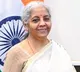 Govt likely to offer interest subsidy on loans to small home buyers