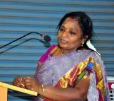 Telangana Guv rejects MLC nominations of BRS candidates
