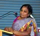 Telangana Guv rejects MLC nominations of BRS candidates