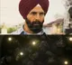 Akshay Kumar races against time to save miners in 'Mission Raniganj' trailer