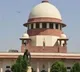 SC notifies composition of 7-judge Constitution Bench to hear review decision on lawmakers' immunity for bribes to vote