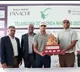 Golf: Telangana Golconda Masters returns for ninth edition, prize purse raised to Rs 1 crore
