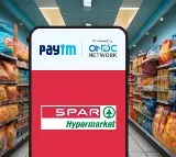  Paytm se ONDC Network partners with SPAR Hypermarket to offers diverse range of products on one platform