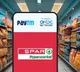  Paytm se ONDC Network partners with SPAR Hypermarket to offers diverse range of products on one platform