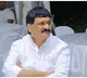Mynampally Hanumanth Rao to join congress on 27th