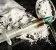 Tollywood Drugs Case Cine Director Vasu Varma Arrested