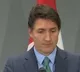 Canada Opposition leader criticises Canadian PM Trudeau for honoring nazi veteran
