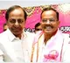 Motkupalli Narasimhulu Sensational Comments On KCR