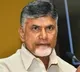 ACB Court to hear Chandrababu bail petition and CID custody petitions today
