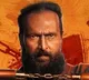 RDX movie update