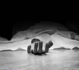 Man dies as SRPF jawan slaps him during argument over cars headlight in Nagpur