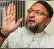 Muslims will be lynched in Parliament Says Asaduddin Owaisi